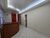 Sala-Conjunto, 53 m² - Foto 1