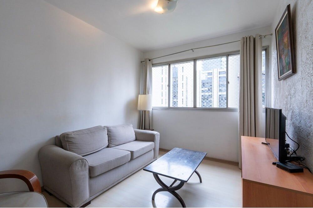 Apartamento, 2 quartos, 74 m² - Foto 18