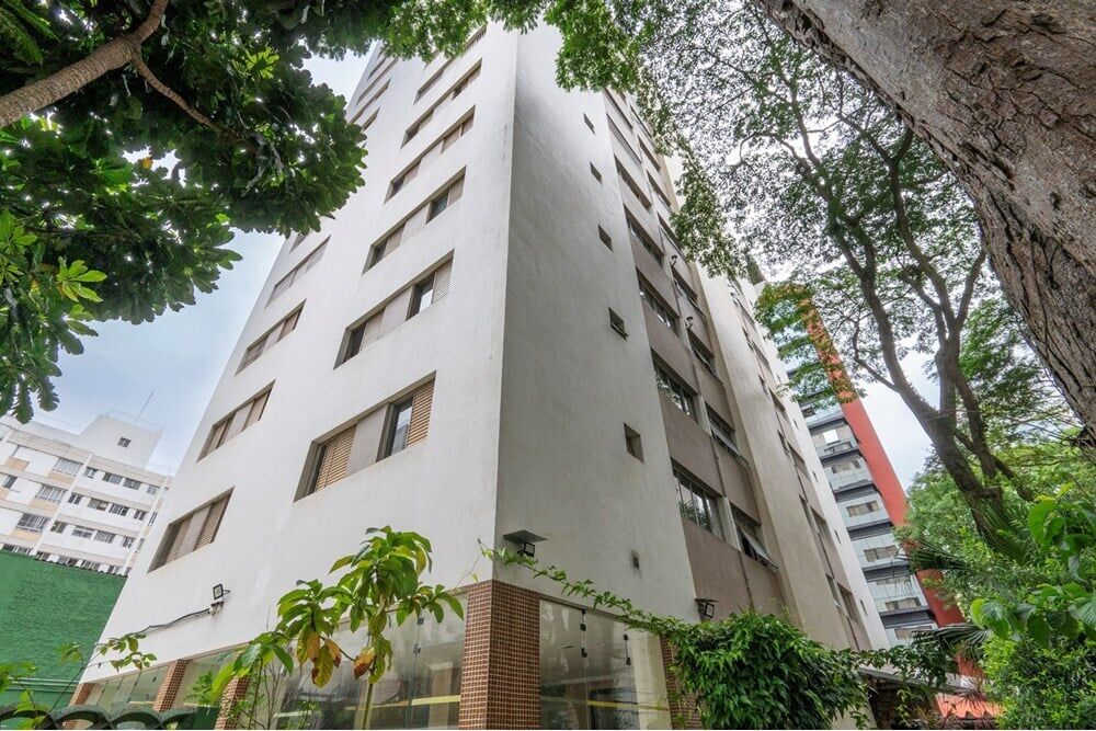 Apartamento, 2 quartos, 74 m² - Foto 11