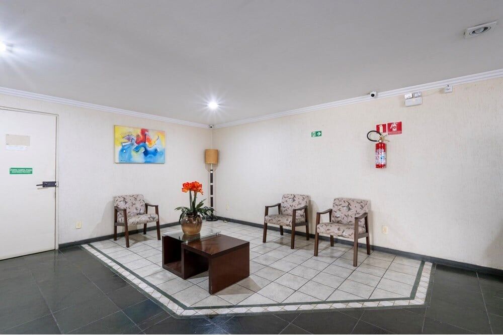 Apartamento, 2 quartos, 74 m² - Foto 7