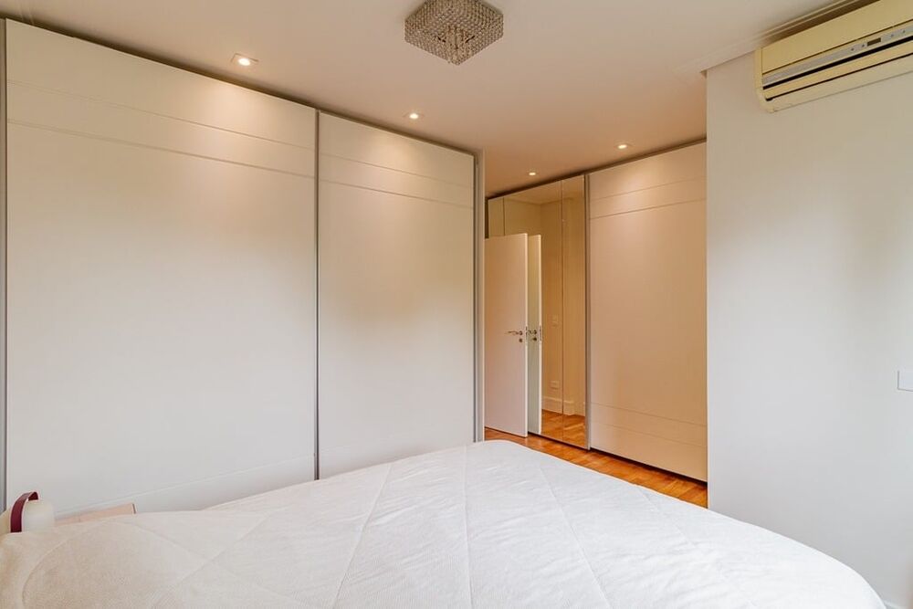 Apartamento, 3 quartos, 137 m² - Foto 23