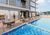 Cobertura, 4 quartos, 294 m² - Foto 4