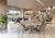 Cobertura, 4 quartos, 294 m² - Foto 5