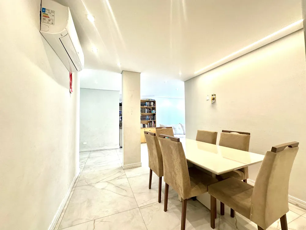 Apartamento, 2 quartos, 101 m² - Foto 4