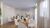 Apartamento, 2 quartos, 33 m² - Foto 4