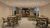 Apartamento, 2 quartos, 33 m² - Foto 5
