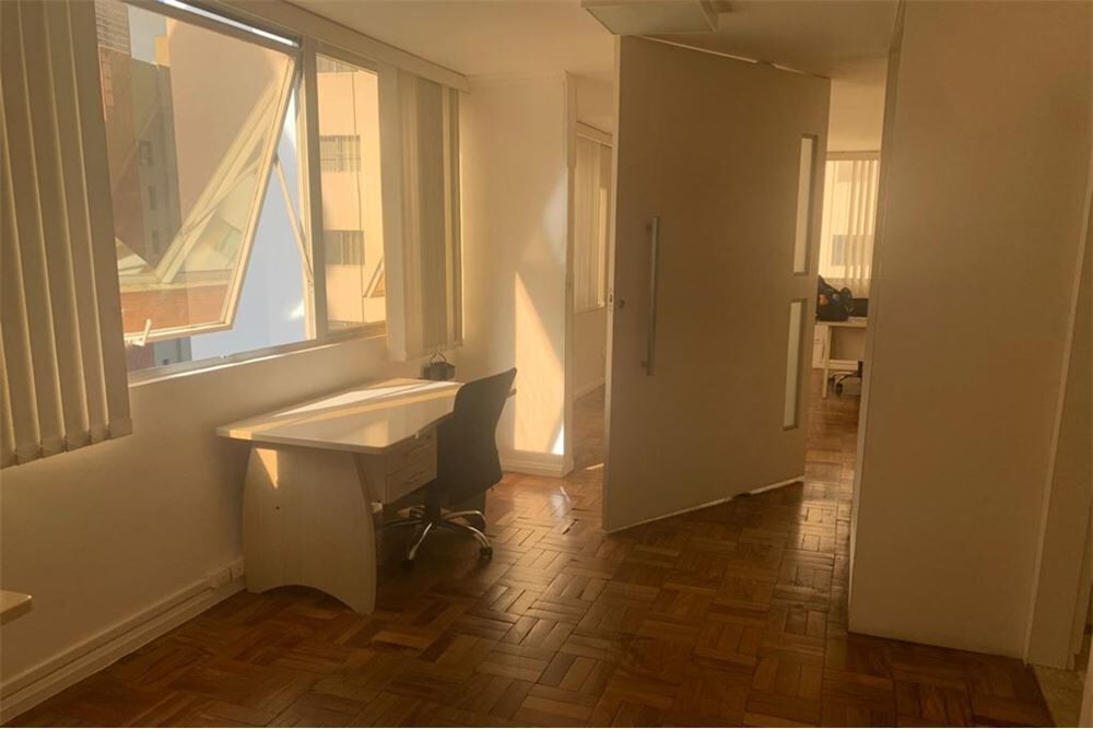 Sala-Conjunto, 41 m² - Foto 2