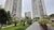 Apartamento, 2 quartos, 96 m² - Foto 4