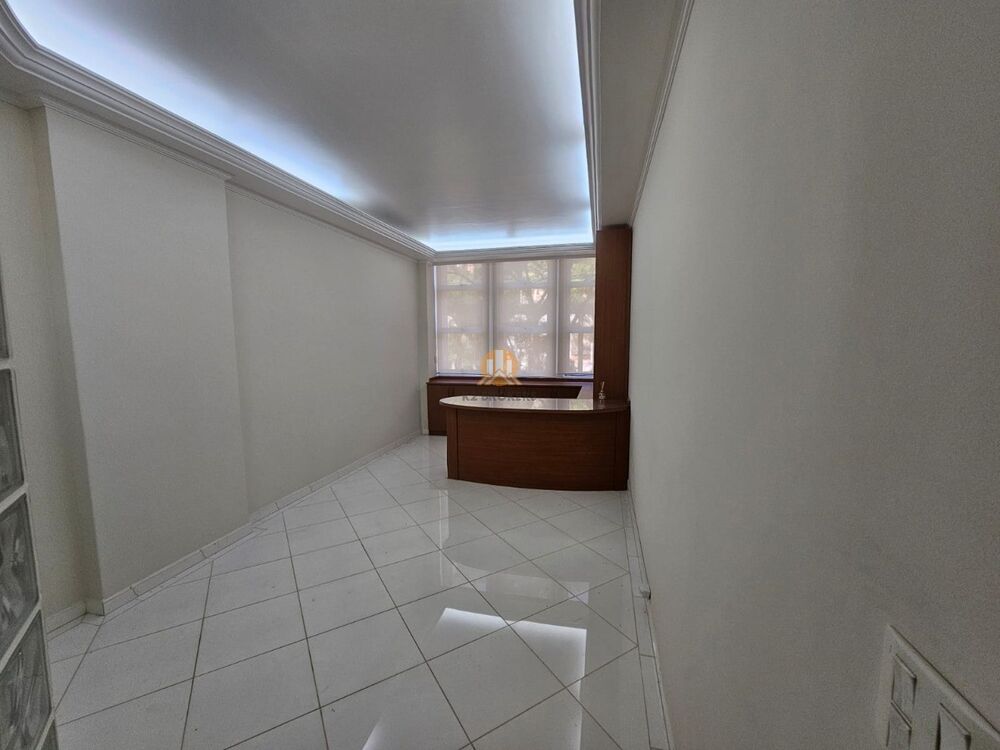 Sala-Conjunto, 53 m² - Foto 2