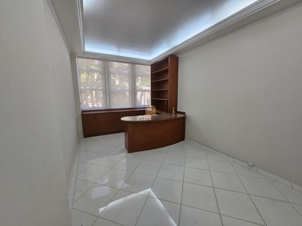 Sala-Conjunto, 53 m² - Foto 1