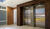 Sala-Conjunto, 67 m² - Foto 4
