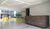 Sala-Conjunto, 67 m² - Foto 5