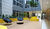 Sala-Conjunto, 67 m² - Foto 3