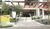 Sala-Conjunto, 67 m² - Foto 2