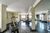 Apartamento, 3 quartos, 120 m² - Foto 44