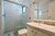 Apartamento, 3 quartos, 120 m² - Foto 19