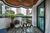 Apartamento, 3 quartos, 120 m² - Foto 10