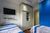 Apartamento, 3 quartos, 120 m² - Foto 18