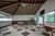 Apartamento, 3 quartos, 120 m² - Foto 59