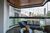 Apartamento, 3 quartos, 120 m² - Foto 12