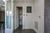 Apartamento, 3 quartos, 120 m² - Foto 42