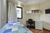 Apartamento, 3 quartos, 120 m² - Foto 21