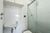 Apartamento, 3 quartos, 120 m² - Foto 43