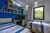 Apartamento, 3 quartos, 120 m² - Foto 16