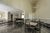 Apartamento, 3 quartos, 120 m² - Foto 56