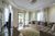 Apartamento, 3 quartos, 120 m² - Foto 1