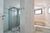 Apartamento, 3 quartos, 120 m² - Foto 29