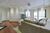 Apartamento, 3 quartos, 120 m² - Foto 6