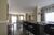 Apartamento, 3 quartos, 120 m² - Foto 54