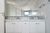Apartamento, 3 quartos, 120 m² - Foto 32