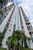 Apartamento, 3 quartos, 120 m² - Foto 46
