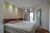 Apartamento, 3 quartos, 120 m² - Foto 24