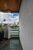 Apartamento, 3 quartos, 120 m² - Foto 28