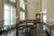 Apartamento, 3 quartos, 120 m² - Foto 55