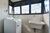 Apartamento, 3 quartos, 120 m² - Foto 41