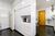 Apartamento, 3 quartos, 182 m² - Foto 2