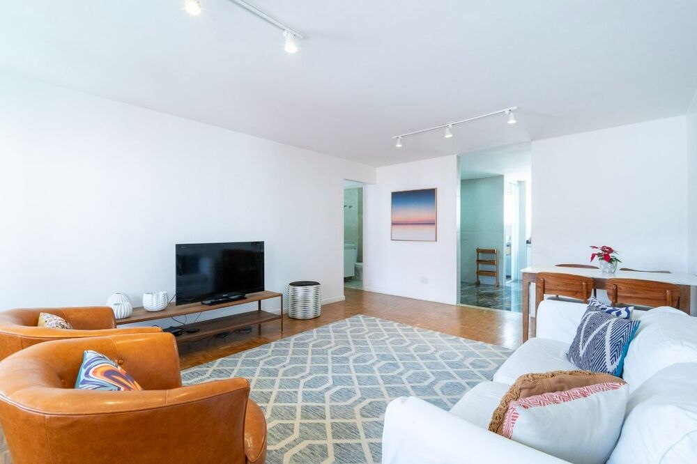 Apartamento, 3 quartos, 108 m² - Foto 11