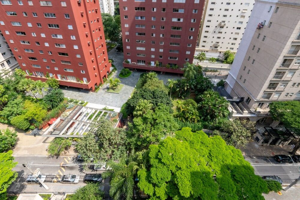 Apartamento, 3 quartos, 108 m² - Foto 14