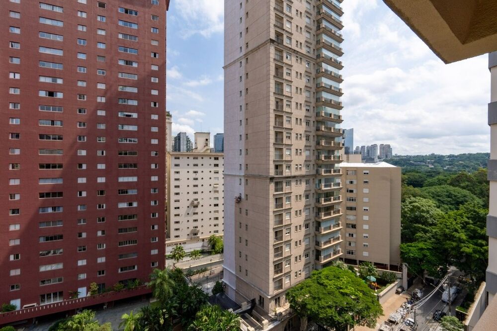 Apartamento, 3 quartos, 108 m² - Foto 15