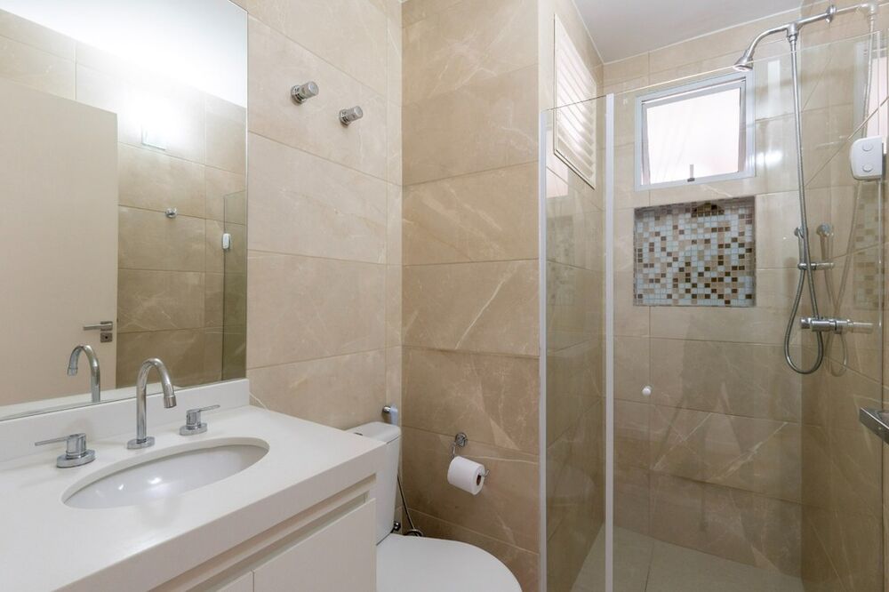 Apartamento, 3 quartos, 108 m² - Foto 13