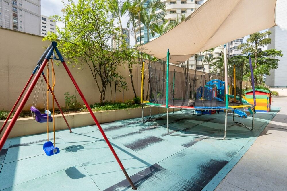 Apartamento, 3 quartos, 108 m² - Foto 8