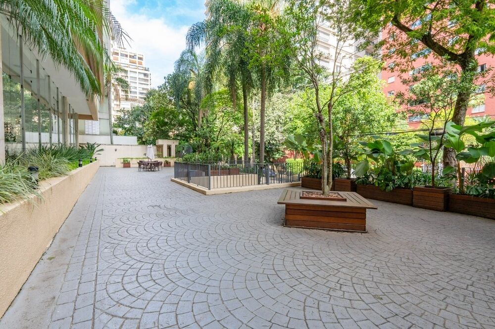 Apartamento, 3 quartos, 108 m² - Foto 5