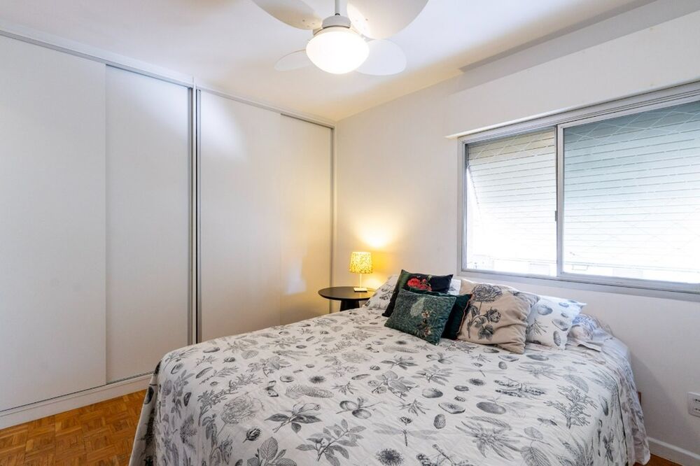 Apartamento, 3 quartos, 108 m² - Foto 20