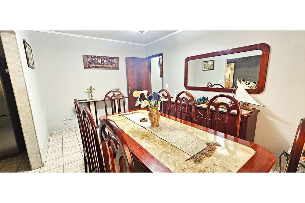 Casa, 3 quartos - Foto 11