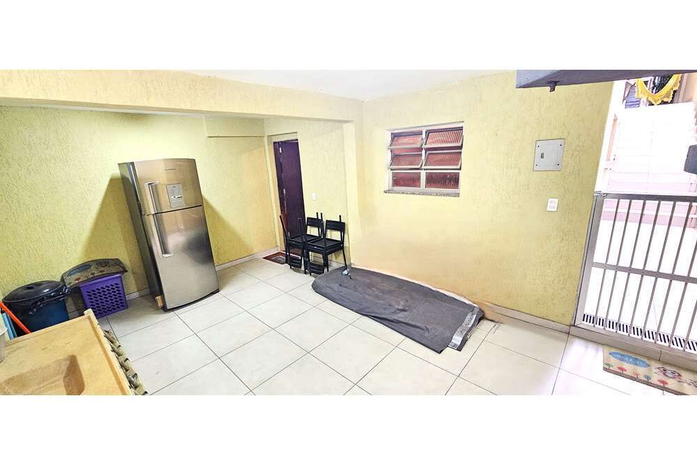 Casa, 3 quartos - Foto 8