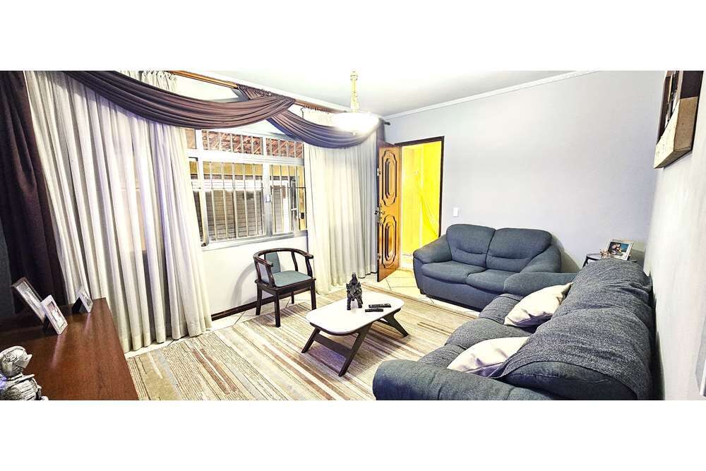 Casa, 3 quartos - Foto 13